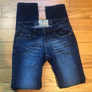 American Rag Skinny Jeans 3R